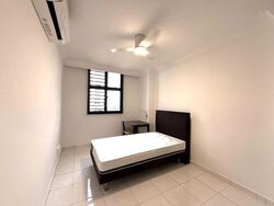Blk 360A Sun Bliss (Sembawang), HDB 5 Rooms #620228161